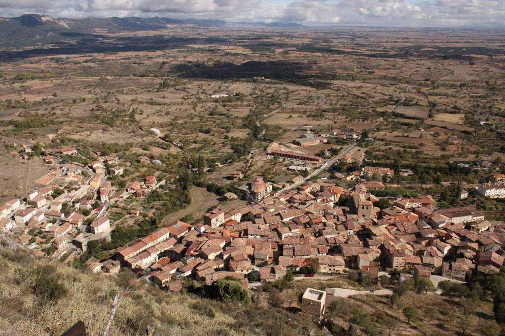Piscinas municipales