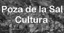 VISITA NUESTRO BLOG CON LA AGENDA CULTURAL