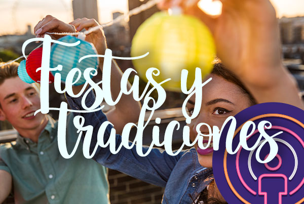 Fiestas de San Cosme y San Damián
