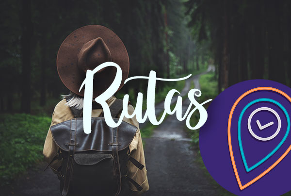 De Poza de la Sal a Oña