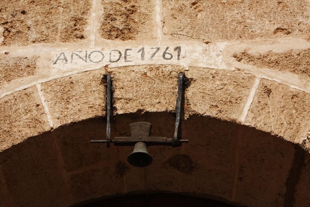 Fotografía de la galería de imágenes con id: 980